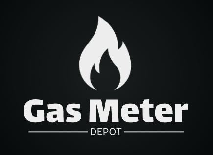 Gas Meter Depot by MCS